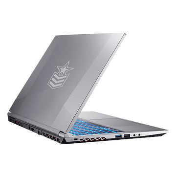 Resistance Striker G35 Gaming Notebook V7 (Intel  i7 11800H + 3050)